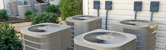 Atlanta Heating Repair and Service